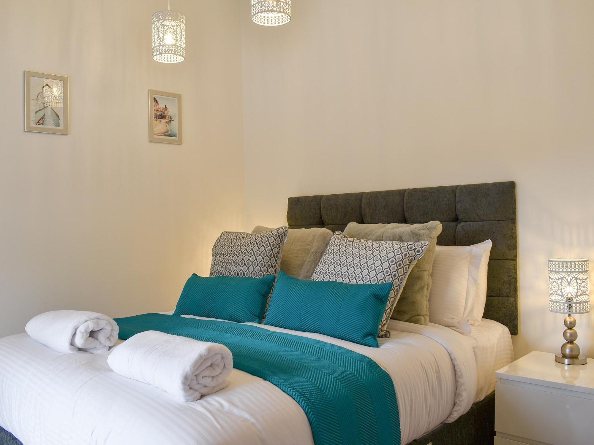 Redstones Cottage Greasby Esterno foto